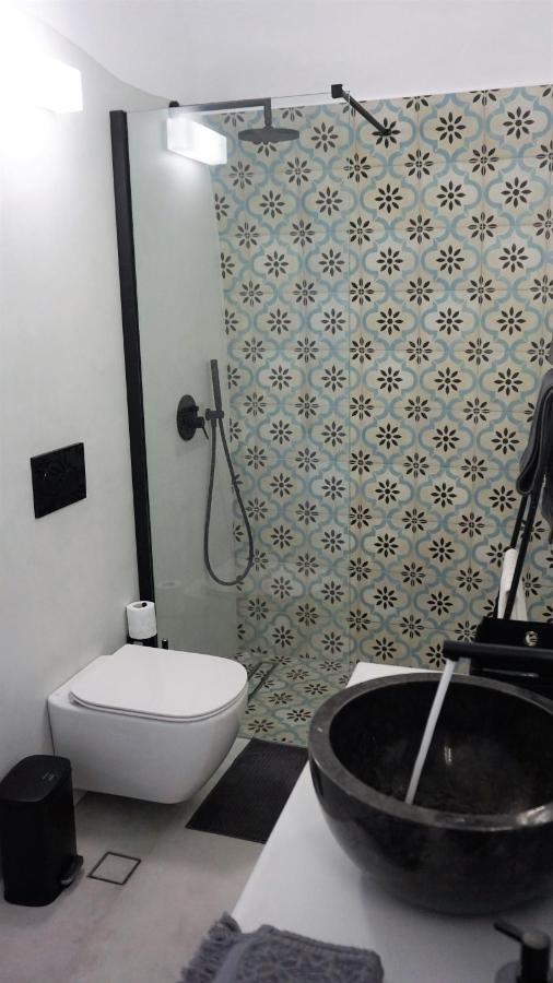 Astypálaia Traditional Holiday Home מראה חיצוני תמונה