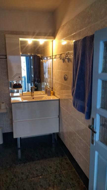 Astypálaia Traditional Holiday Home מראה חיצוני תמונה